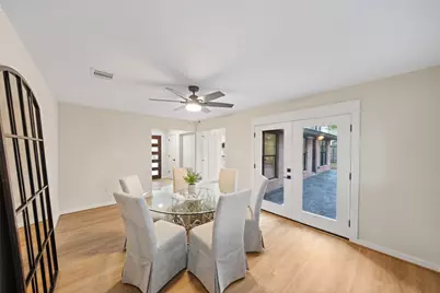 1218 Lehman Street, Houston, TX 77018 - Photo 10