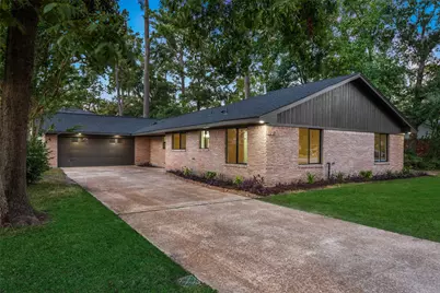 1218 Lehman Street, Houston, TX 77018 - Photo 2