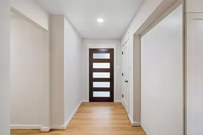 1218 Lehman Street, Houston, TX 77018 - Photo 6