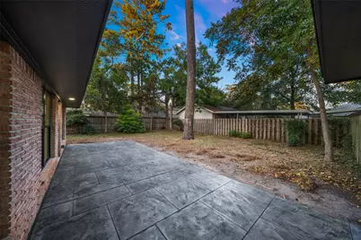 1218 Lehman Street, Houston, TX 77018 - Photo 34