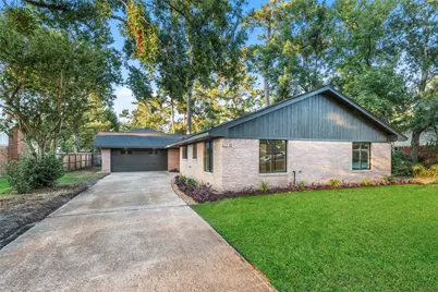 1218 Lehman Street, Houston, TX 77018 - Photo 4