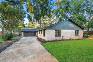 1218 Lehman St, Houston, TX 77018 - Photo 4