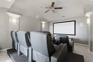 11319 Sandhaven Dr, Richmond, TX 77407 - Photo 36