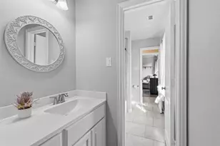 11319 Sandhaven Dr, Richmond, TX 77407 - Photo 30