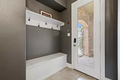 11319 Sandhaven Drive, Richmond, TX 77407 - Photo 40