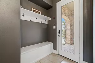 11319 Sandhaven Dr, Richmond, TX 77407 - Photo 40