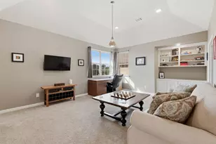 11319 Sandhaven Dr, Richmond, TX 77407 - Photo 34