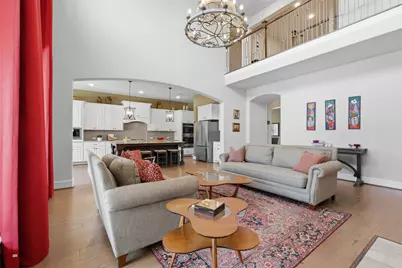 11319 Sandhaven Drive, Richmond, TX 77407 - Photo 26