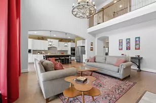 11319 Sandhaven Dr, Richmond, TX 77407 - Photo 26