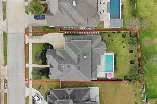 11319 Sandhaven Dr, Richmond, TX 77407 - Photo 44