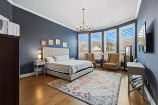 11319 Sandhaven Dr, Richmond, TX 77407 - Photo 20