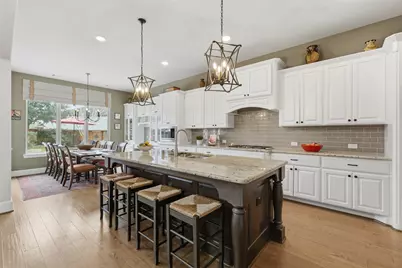 11319 Sandhaven Drive, Richmond, TX 77407 - Photo 14