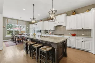 11319 Sandhaven Dr, Richmond, TX 77407 - Photo 14