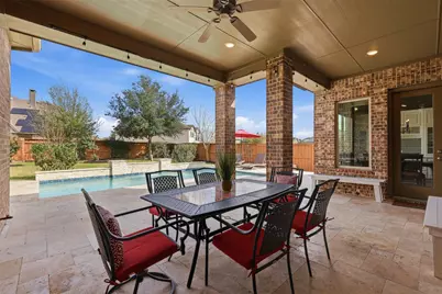 11319 Sandhaven Drive, Richmond, TX 77407 - Photo 24