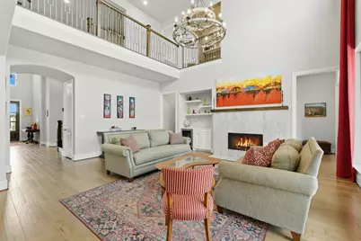 11319 Sandhaven Drive, Richmond, TX 77407 - Photo 12