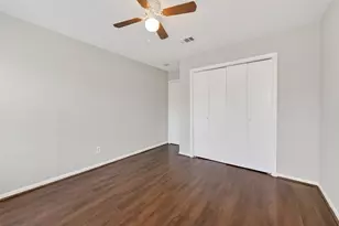 8646 Maplecrest Dr, Houston, TX 77099 - Photo 22