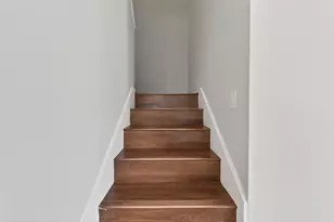 8646 Maplecrest Dr, Houston, TX 77099 - Photo 20