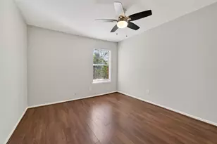8646 Maplecrest Dr, Houston, TX 77099 - Photo 26