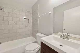 8646 Maplecrest Dr, Houston, TX 77099 - Photo 24