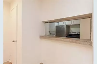 7200 Clarewood Drive #209, Houston, TX 77036 - Photo 6