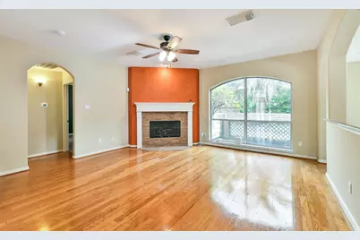 5803 Song Ridge Court, Houston, TX 77041 - Photo 4