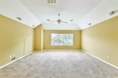 5803 Song Ridge Court, Houston, TX 77041 - Photo 26