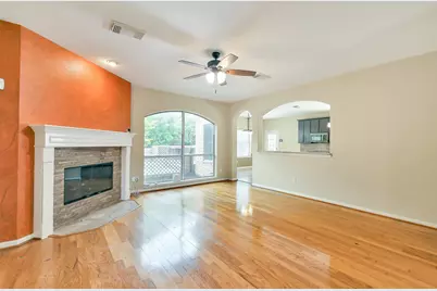 5803 Song Ridge Court, Houston, TX 77041 - Photo 6