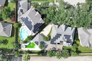 5803 Song Ridge Ct, Houston, TX 77041 - Photo 44