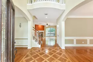 5803 Song Ridge Ct, Houston, TX 77041 - Photo 2