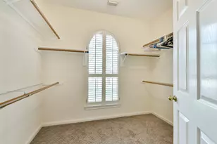 5803 Song Ridge Ct, Houston, TX 77041 - Photo 24