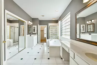 5803 Song Ridge Court, Houston, TX 77041 - Photo 20
