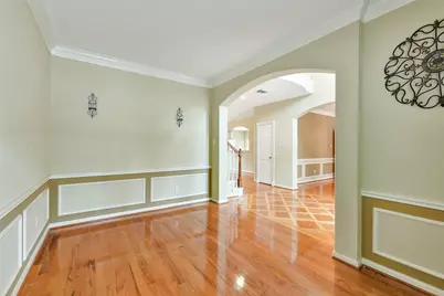 5803 Song Ridge Court, Houston, TX 77041 - Photo 16