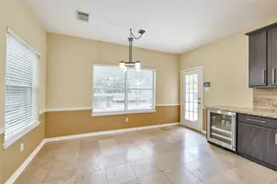 5803 Song Ridge Ct, Houston, TX 77041 - Photo 12