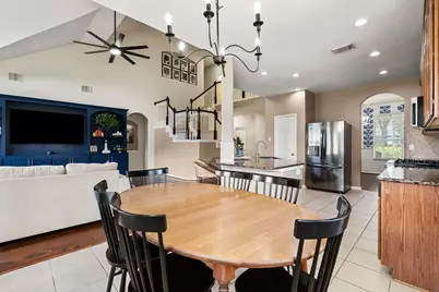 8027 Golden Harbor, Missouri City, TX 77459 - Photo 12