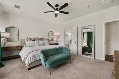 8027 Golden Harbor, Missouri City, TX 77459 - Photo 22