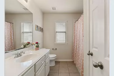 8027 Golden Harbor, Missouri City, TX 77459 - Photo 40