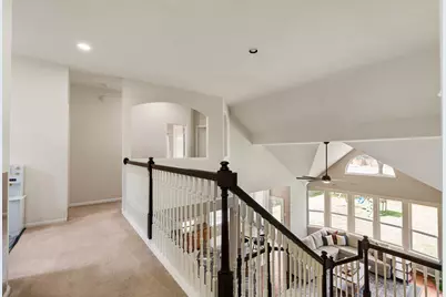 8027 Golden Harbor, Missouri City, TX 77459 - Photo 36