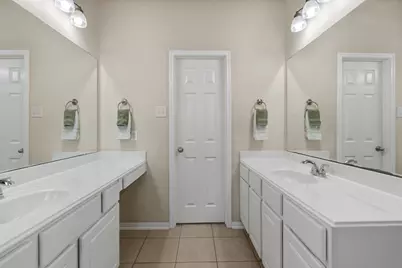 8027 Golden Harbor, Missouri City, TX 77459 - Photo 26