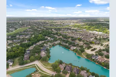8027 Golden Harbor, Missouri City, TX 77459 - Photo 50