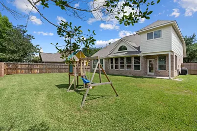 8027 Golden Harbor, Missouri City, TX 77459 - Photo 44