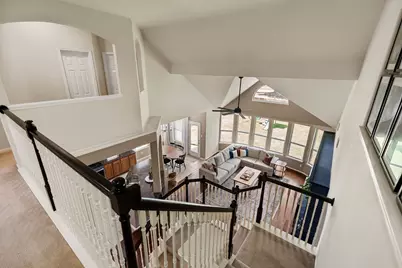 8027 Golden Harbor, Missouri City, TX 77459 - Photo 42