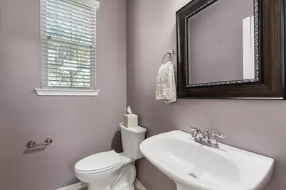8027 Golden Harbor, Missouri City, TX 77459 - Photo 30