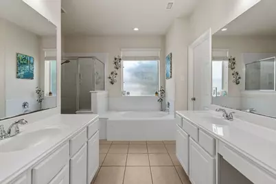 8027 Golden Harbor, Missouri City, TX 77459 - Photo 28