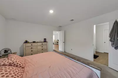 27110 Breakaway Lane, Katy, TX 77493 - Photo 26