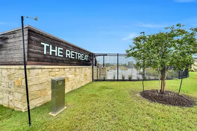 27110 Breakaway Lane, Katy, TX 77493 - Photo 40