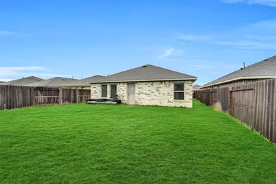27110 Breakaway Lane, Katy, TX 77493 - Photo 34