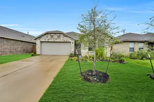 27110 Breakaway Ln, Katy, TX 77493 - Photo 1