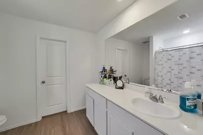 27110 Breakaway Lane, Katy, TX 77493 - Photo 28