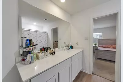 27110 Breakaway Lane, Katy, TX 77493 - Photo 30
