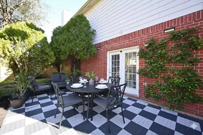 19207 Poplar Trails Lane, Tomball, TX 77375 - Photo 26